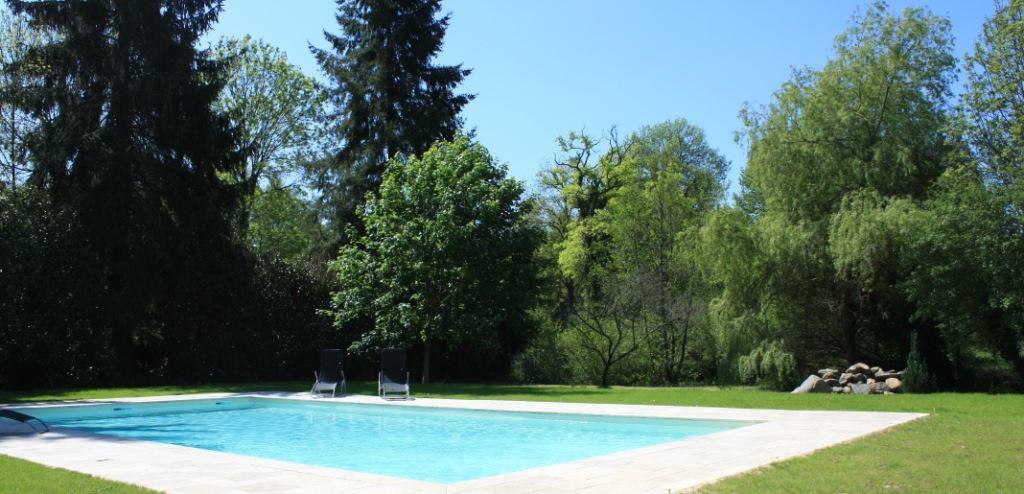 Le Moulin De Douzy Saint-Christophe (Charente) Exterior foto