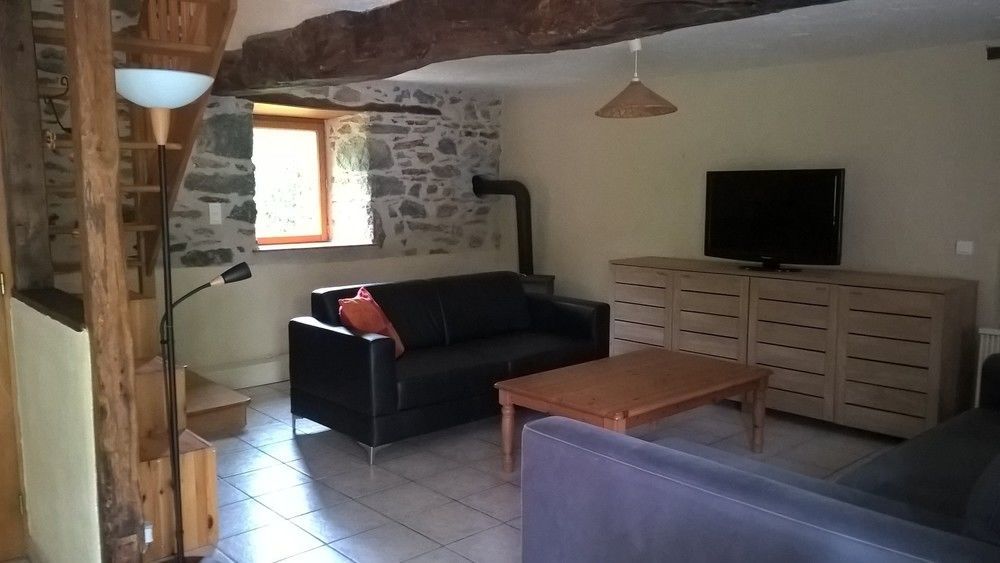 Le Moulin De Douzy Saint-Christophe (Charente) Exterior foto