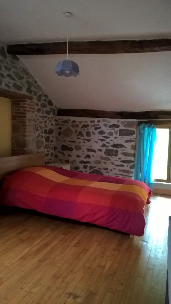 Le Moulin De Douzy Saint-Christophe (Charente) Exterior foto